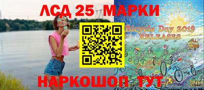 скорость Кунгур