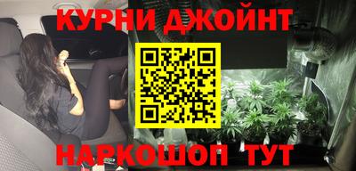 скорость Кунгур