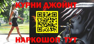 скорость Кунгур
